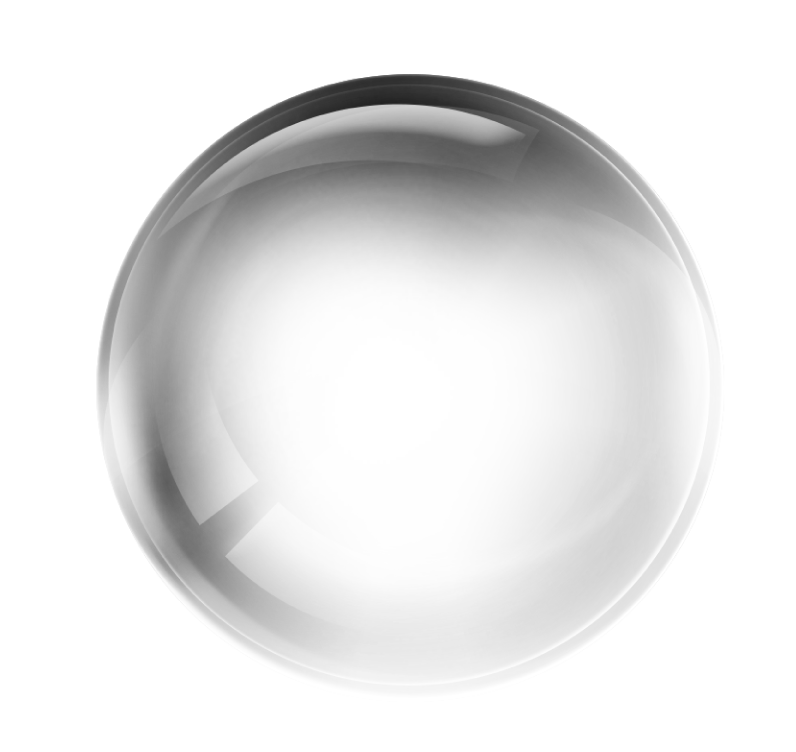 crystalball